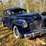 #500-•-1941-buick-special-(wi-title-in-delay)-(cornell,-wi)-image-3