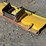 john-deere-2305-image-6