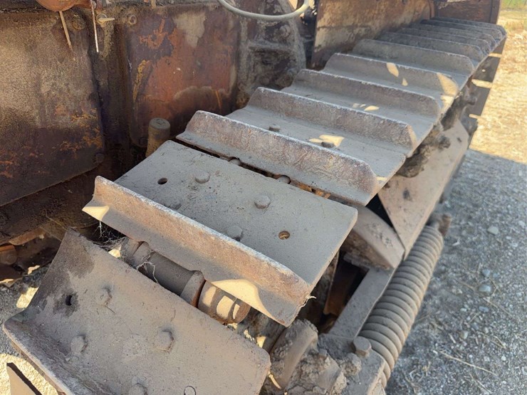 caterpillar-30-image-11
