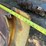 #1029-59-•-lot-1029-59-image-4