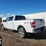 2019-ford-6.5-ft-image-3