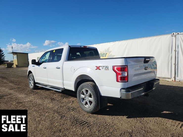 2019-ford-6.5-ft-image-3
