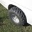 daihatsu-hijet-image-11