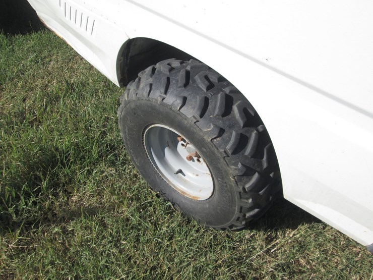 daihatsu-hijet-image-11