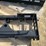#2033-•-wolverine-skid-steer-pallet-fork-frame-attachment-image-7