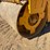 #1029-7-•-lot-1029-7-image-9