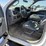2024-ford-f350-xl-image-28