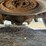 2006-chevrolet-2500-image-40