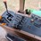 2000-john-deere-7510-image-16