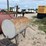 fuel-tank-image-3