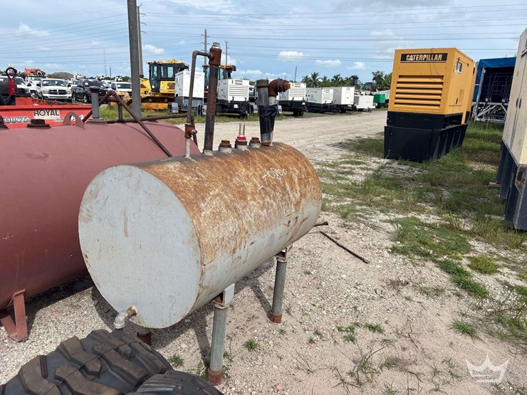 fuel-tank-image-3
