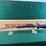 winchester-mdl.70-243-wssm-rifle-image-8