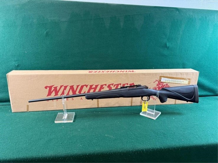 winchester-mdl.70-243-wssm-rifle-image-8
