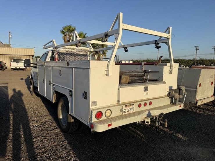 ford-f350-image-3