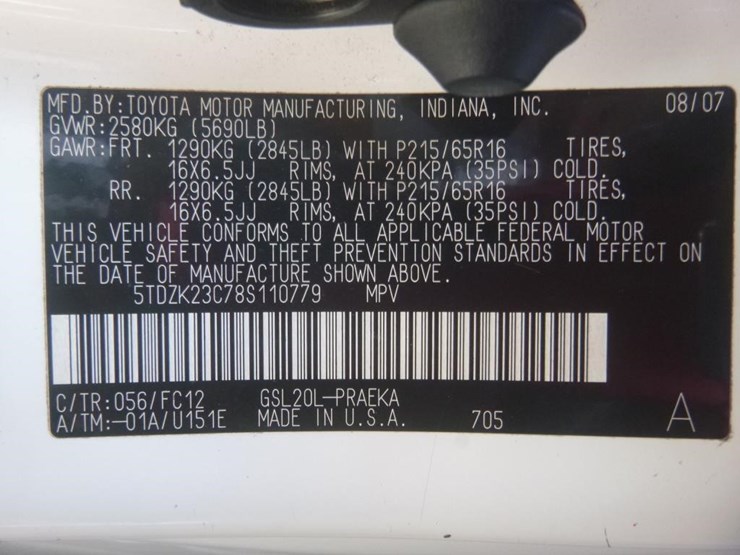 2008-toyota-sienna-image-17