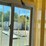 10-foot-shipping-storage-container-image-7