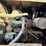 deere-644j-image-79