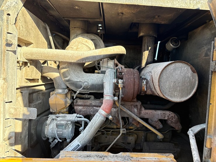 deere-644j-image-79
