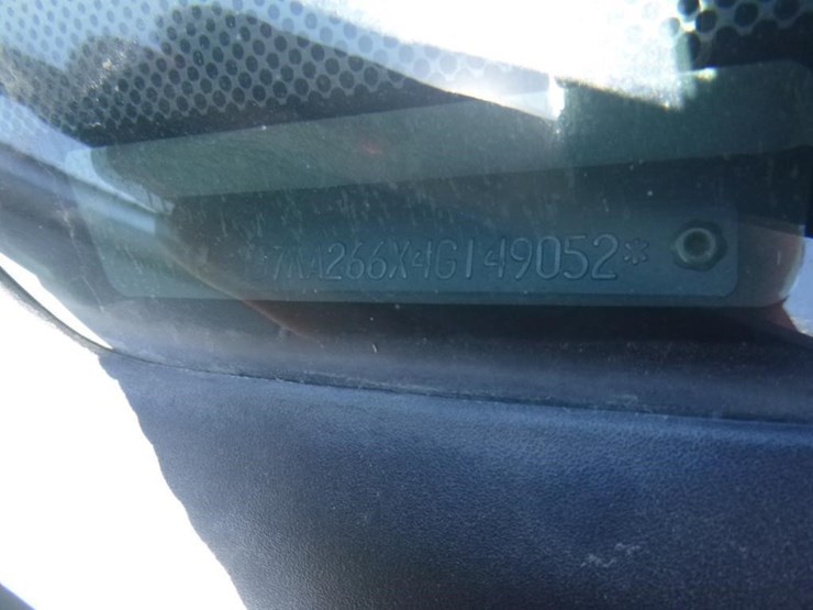 2004-dodge-ram-2500-image-20