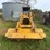 john-deere-350-image-2