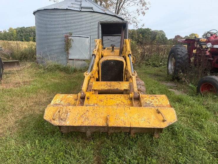 john-deere-350-image-2