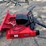 future-skid-steer-mini-disc-mulcher-image-4