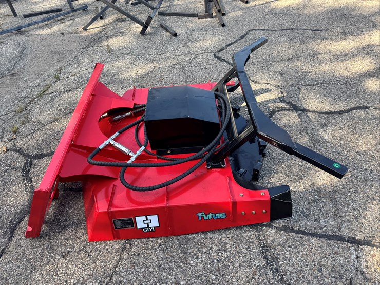 future-skid-steer-mini-disc-mulcher-image-4