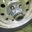 1995-ford-f150-xlt-image-13