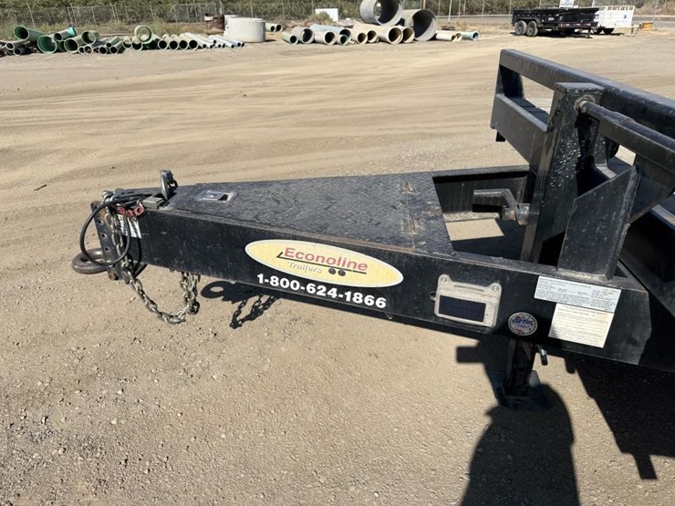 2020-econoline-tilt-deck-trailer-image-14