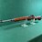 springfield-u.s-m1a-7.62mm?-rifle-image-14