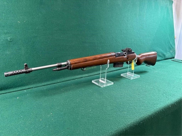 springfield-u.s-m1a-7.62mm?-rifle-image-14