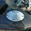 2022-wain-roy-yanmar-wheel-loader-quick-attach-coupler-image-3