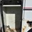 2012-altec-am55-image-30