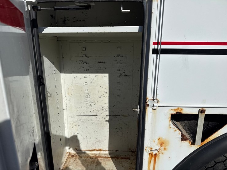 2012-altec-am55-image-30