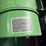 1981-john-deere-7720-image-74
