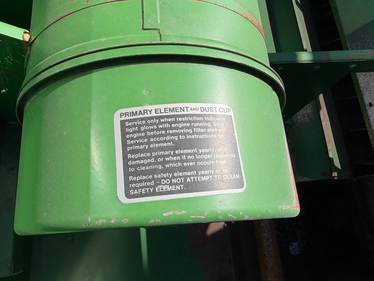 1981-john-deere-7720-image-74