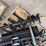 mini-excavator-attachments-...-see-description-image-4