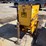 #1785-•-2012-mb-msv-multi-service-vehicle-image-57