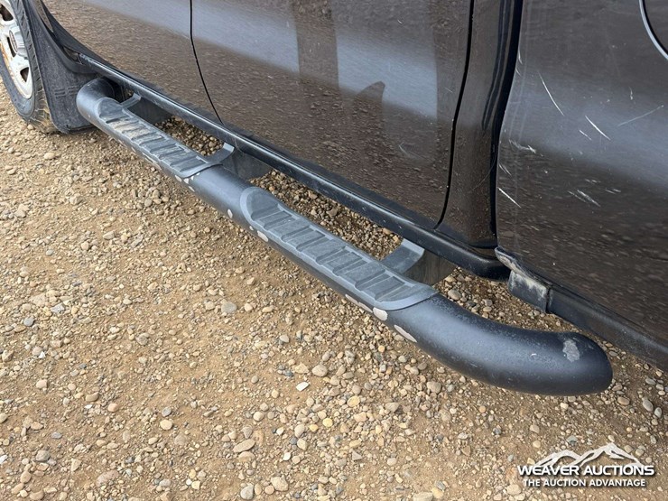 2018-gmc-sierra-1500-image-36