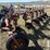 case-ih-735-image-11