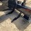 #2022-•-wolverine-skid-steer-ripper-attachment-image-9