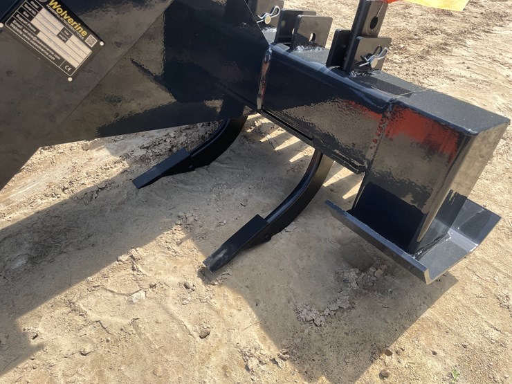 #2022-•-wolverine-skid-steer-ripper-attachment-image-9
