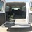 2008-ford-e350-image-20