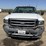 ford-f450-image-6