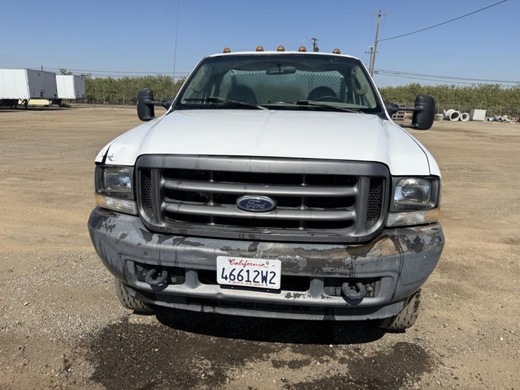 ford-f450-image-6