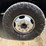 2017-ford-f350-image-74