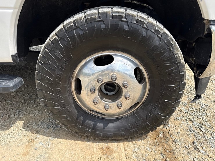 2017-ford-f350-image-74