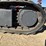 komatsu-pc28uu-image-19