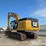 2018-caterpillar-352-image-3