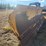 caterpillar-160-image-4